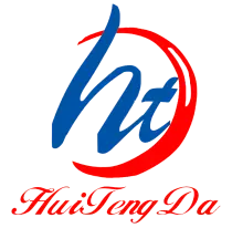 Qingdao Huitengda Machinery Apparatus Co., Ltd.